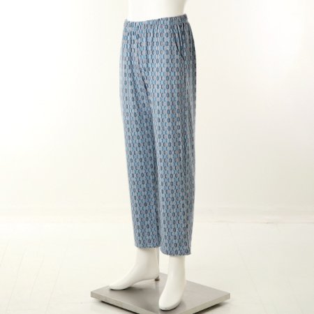 564MP 코트나 이지웨어하의