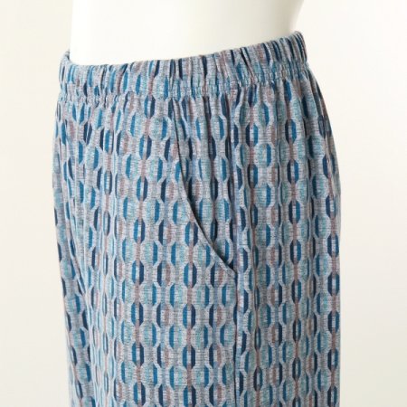 564MP 코트나 이지웨어하의