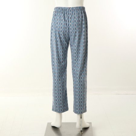 564MP 코트나 이지웨어하의