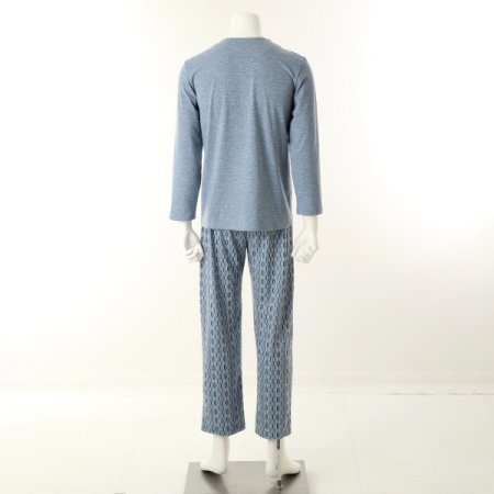 564M넥포인트 이지웨어세트