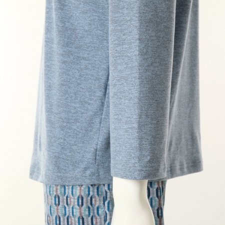 564M넥포인트 이지웨어세트