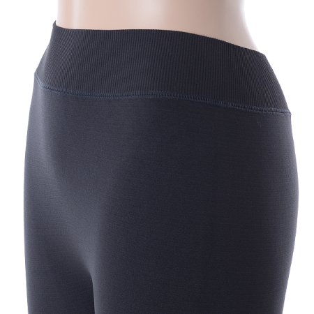 폴리 기모 레깅스