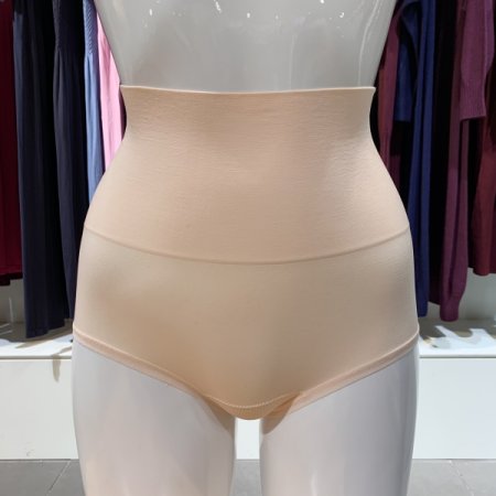 나일론 풀 브리프