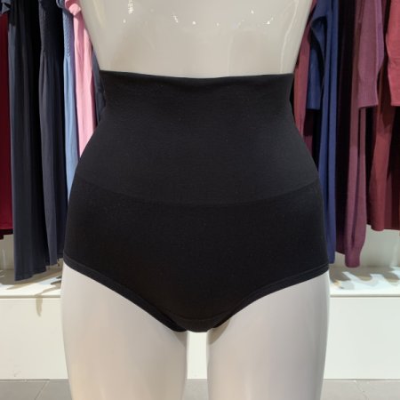 나일론 풀 브리프