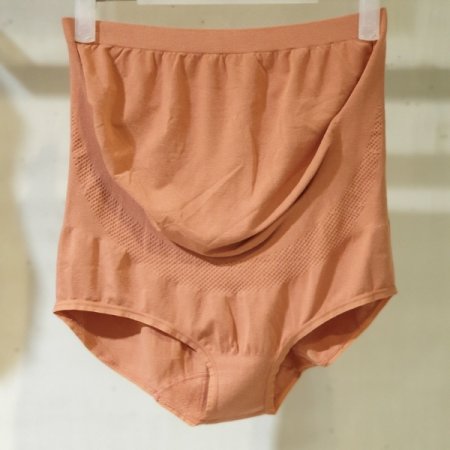 임부 뱀부 산전팬티