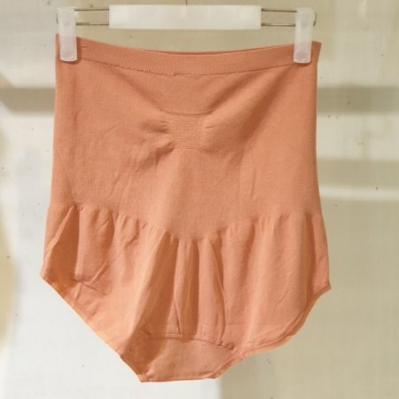 임부 뱀부 산전팬티