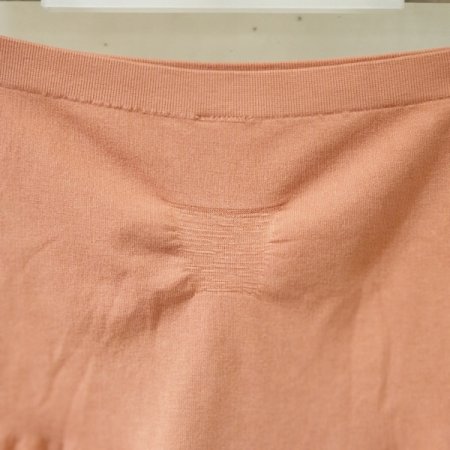 임부 뱀부 산전팬티