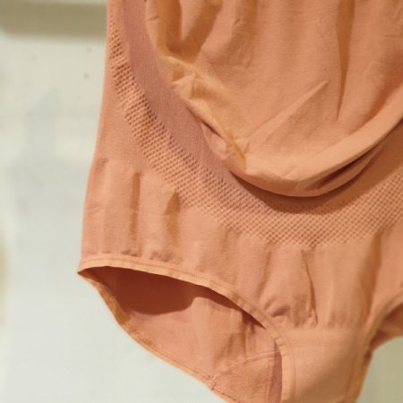 임부 뱀부 산전팬티