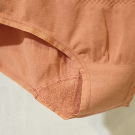 임부 뱀부 산전팬티