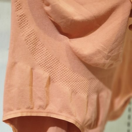 임부 뱀부 산전팬티