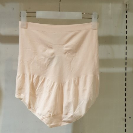 임부 뱀부 산전팬티