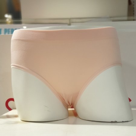 비스코스 삼각팬티
