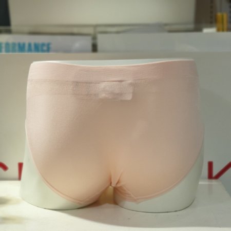 비스코스 삼각팬티