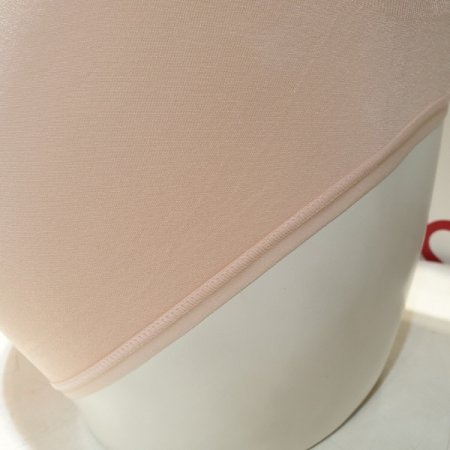 비스코스 삼각팬티