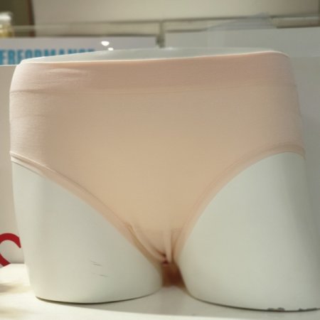 비스코스 삼각팬티