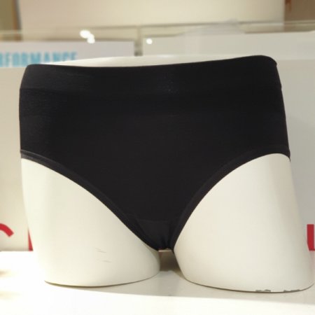 비스코스 삼각팬티