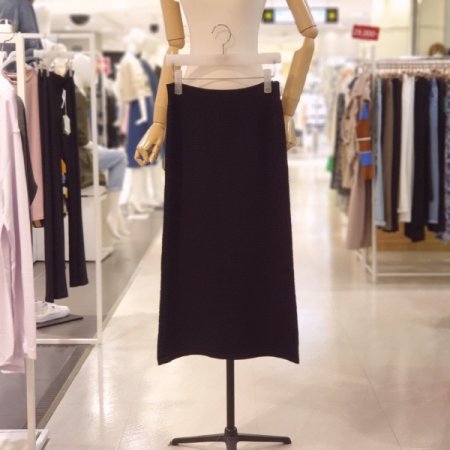 모달 뉴스마킹 미디스커트