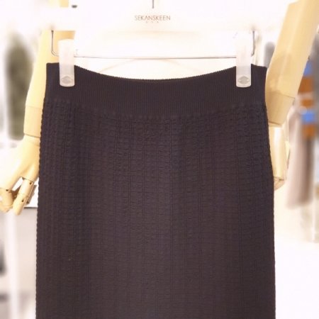 모달 뉴스마킹 미디스커트