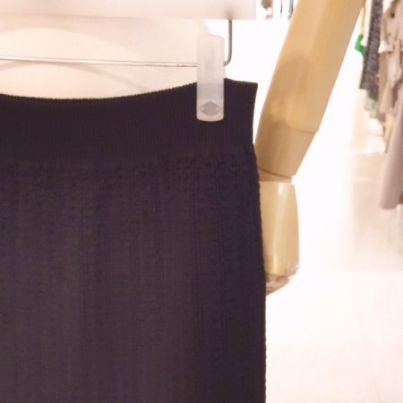 모달 뉴스마킹 미디스커트