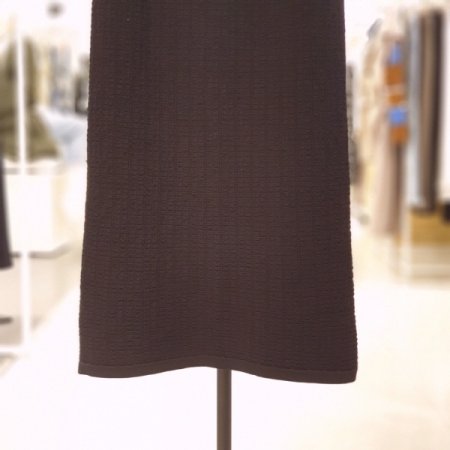 모달 뉴스마킹 미디스커트