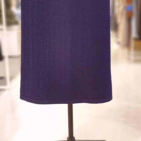 모달 뉴스마킹 미디스커트