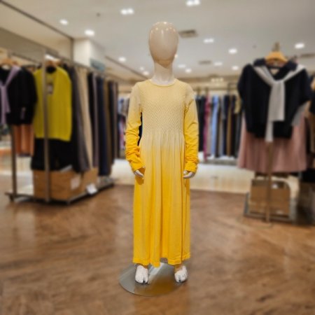 주니어910세모달스마킹그라데이션