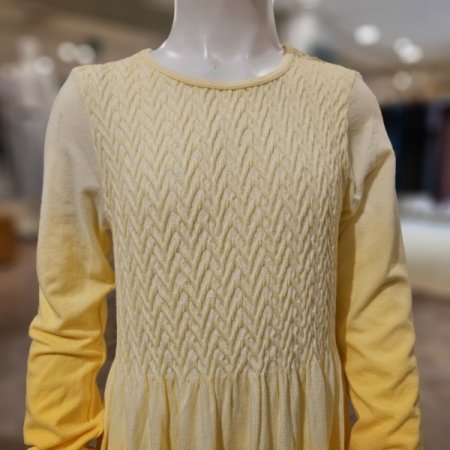 주니어910세모달스마킹그라데이션