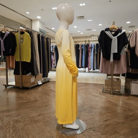 주니어910세모달스마킹그라데이션