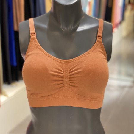 임부 뱀부 수유브라