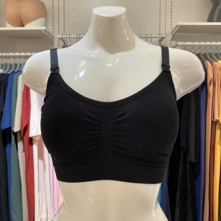 임부 뱀부 수유브라