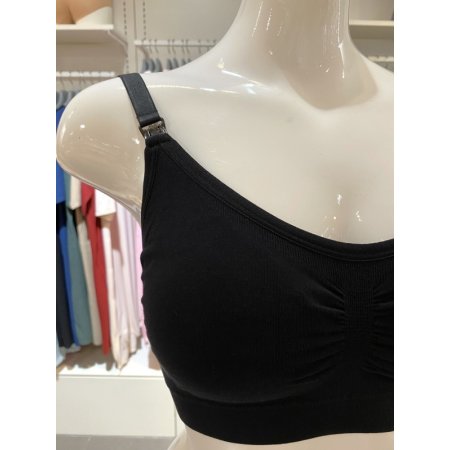 임부 뱀부 수유브라