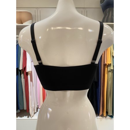 임부 뱀부 수유브라