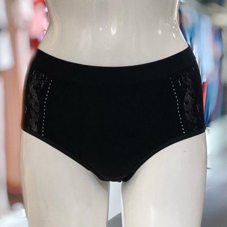 레이스 풀브리프