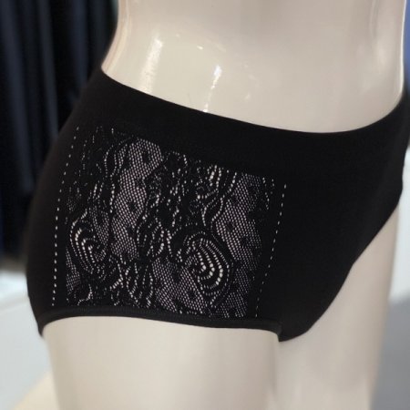 레이스 풀브리프