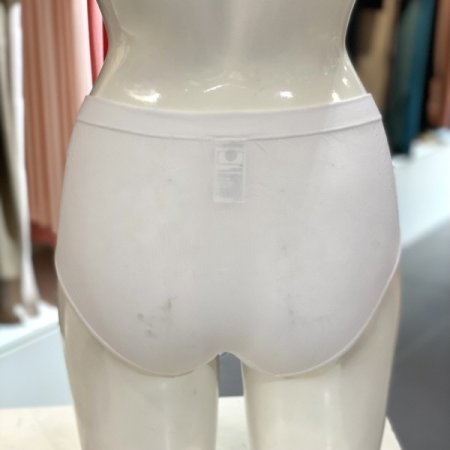 레이스 풀브리프