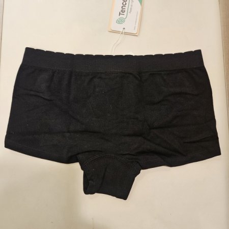 모달 밴드포인트 보이쇼츠 팬티