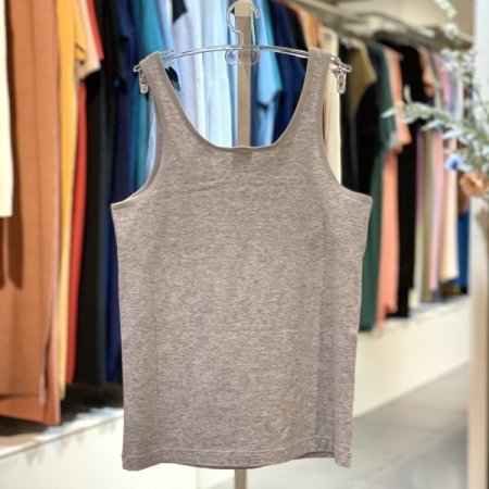 주니어 코튼 캐미탑