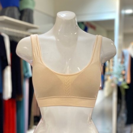 알로에 모달 케이블 탱크브라