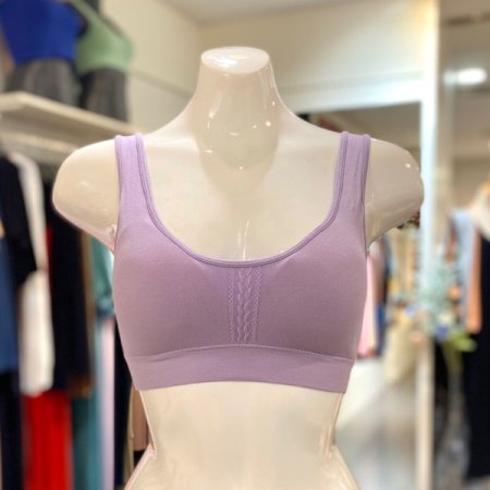 알로에 모달 케이블 탱크브라