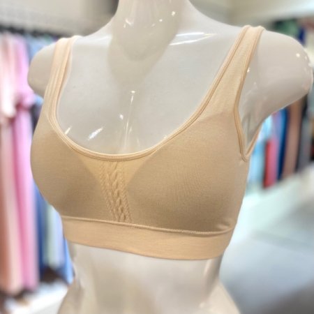 알로에 모달 케이블 탱크브라