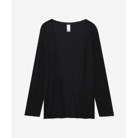 캐시터치 라운지 미디가디건