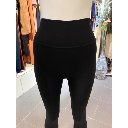 진저 10부 발열레깅스