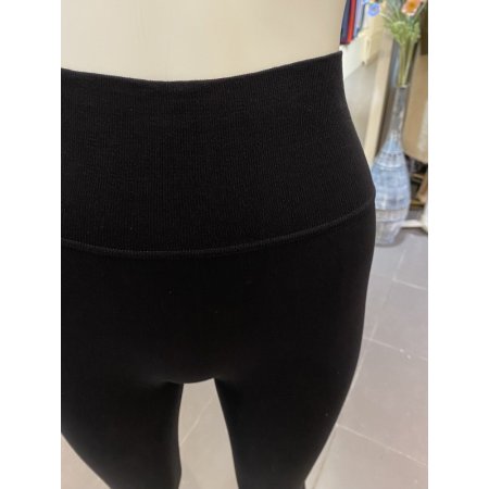 진저 10부 발열레깅스