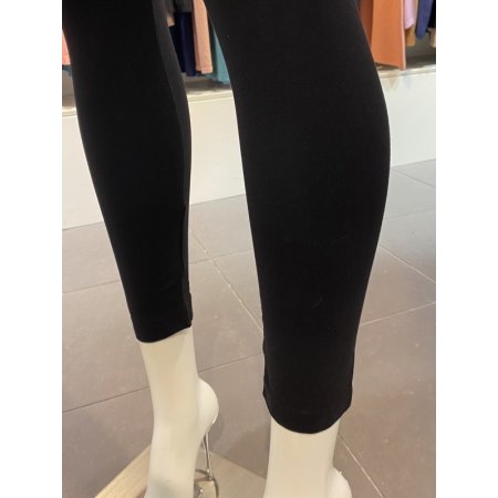 진저 10부 발열레깅스