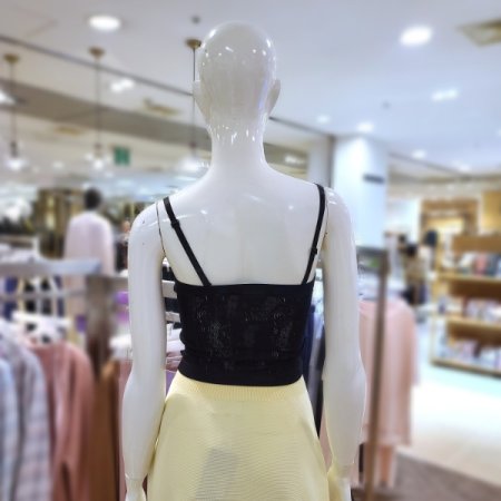 레이스브라탑2color