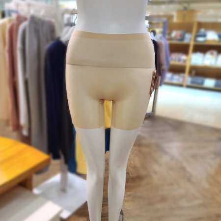 아이스심실링사각드로즈팬티 2color