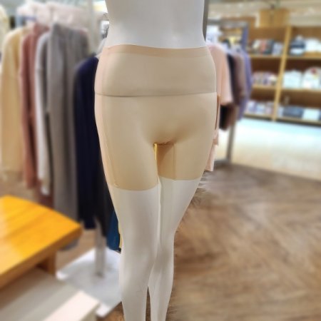 아이스심실링사각드로즈팬티 2color