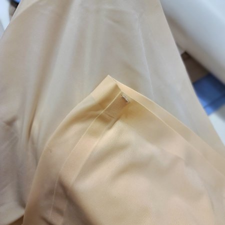 아이스심실링사각드로즈팬티 2color