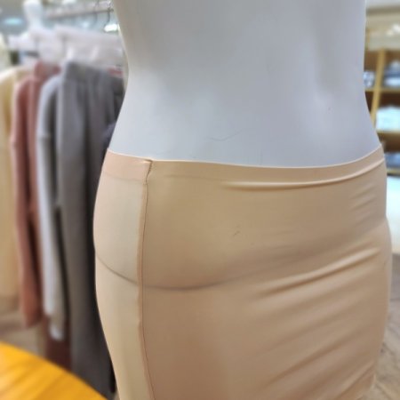 스킨핏아이스Y존사각팬티 2color