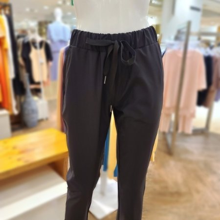 그트레이트핏9부팬츠